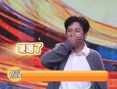 看似李维嘉回归湖南卫视,是职场的双向奔赴,其实这正戳中了湖南卫视的疼处!最近