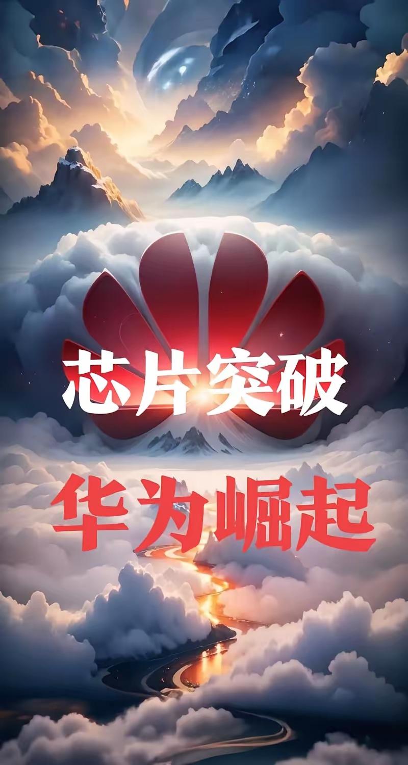 自从华为“韬(τ)定律”发布以来，国家肯定，懂技术的人肯定，行业肯定，但在网上发