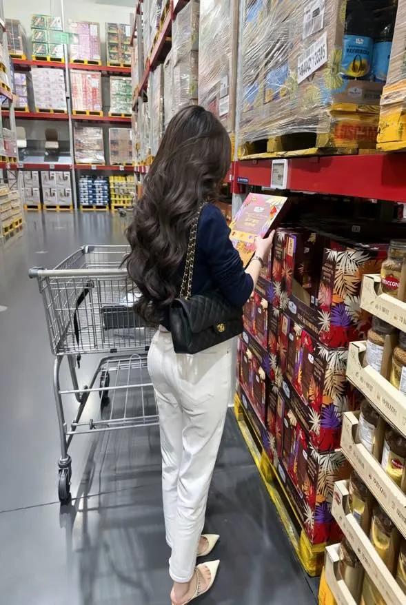 下班之余，总要休闲一下！