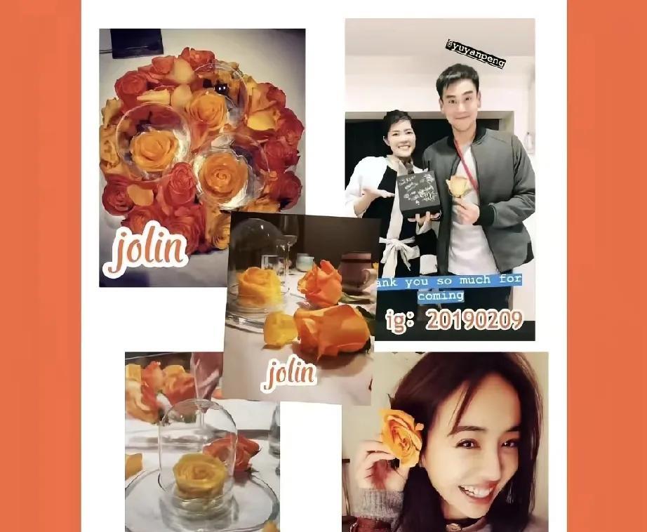 蔡依林彭于晏被爆6年地下情！女方在国外秘密产子，蔡依林彭于晏被扒出暗度陈仓搞了六