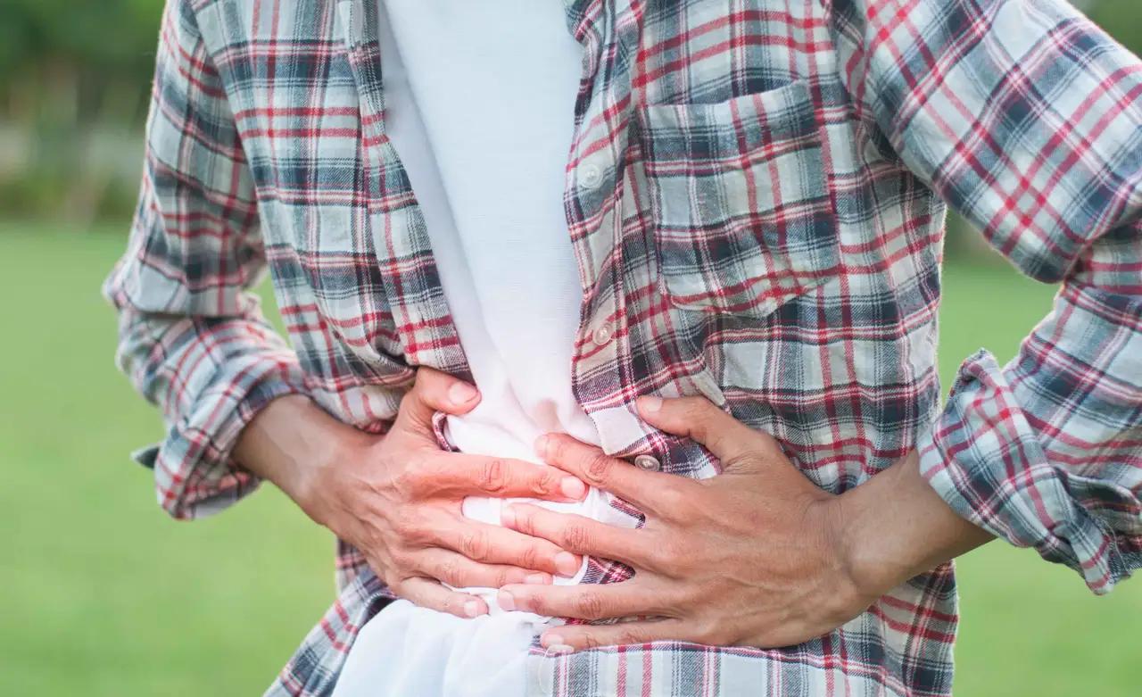 身体这3个部位最好不要清理在日常生活中，我们无时无刻不在追求“干净”“卫生”