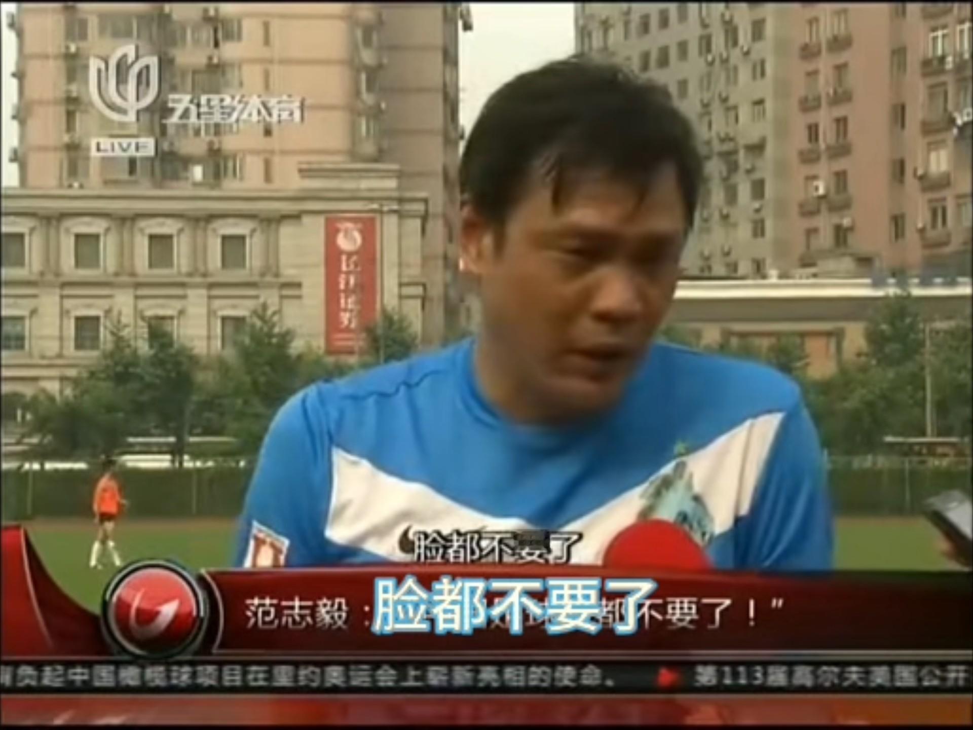 炉石传说所以，手机发烫这Bug得几天才能修好呢？