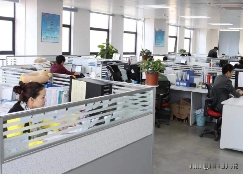 跟面了一个86年的财务会计，发现她的个人履历上最近一份工作是停留在今年的3月份，