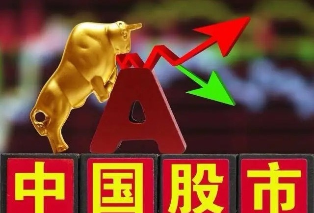 大科技全面退潮，带崩指数，明天市场怎么看？今天市场双创指数大跌的原因是大科技集体