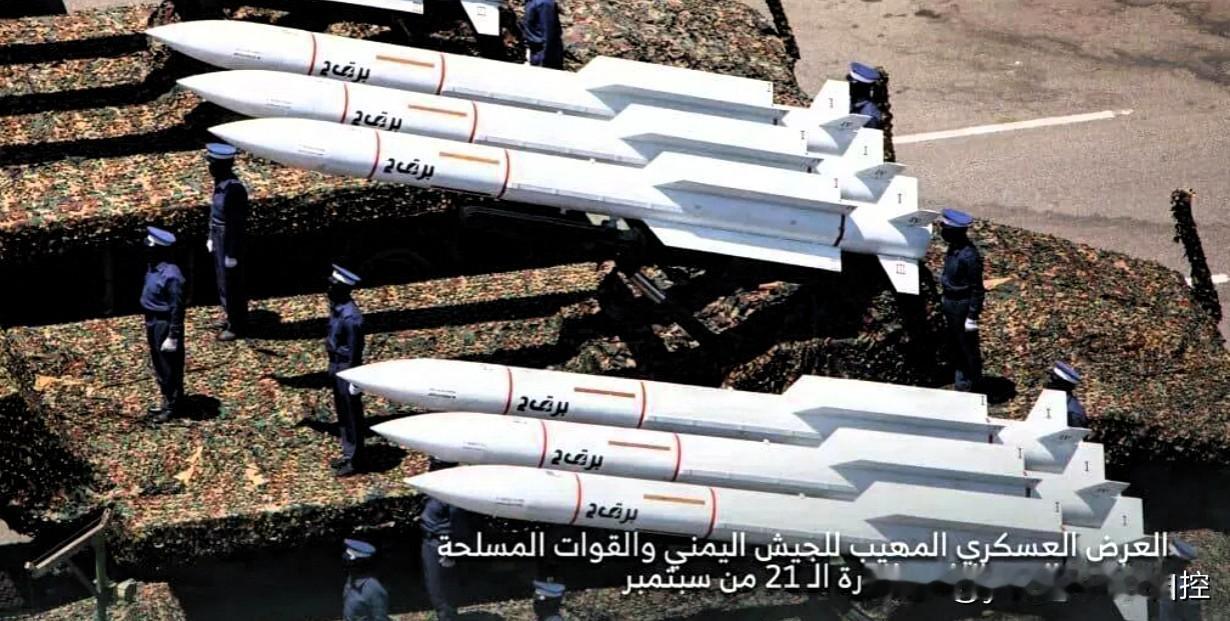 【卡桑旅和胡塞武装对以态度强硬】卡桑旅11月9日表态称，身处拉法市以色