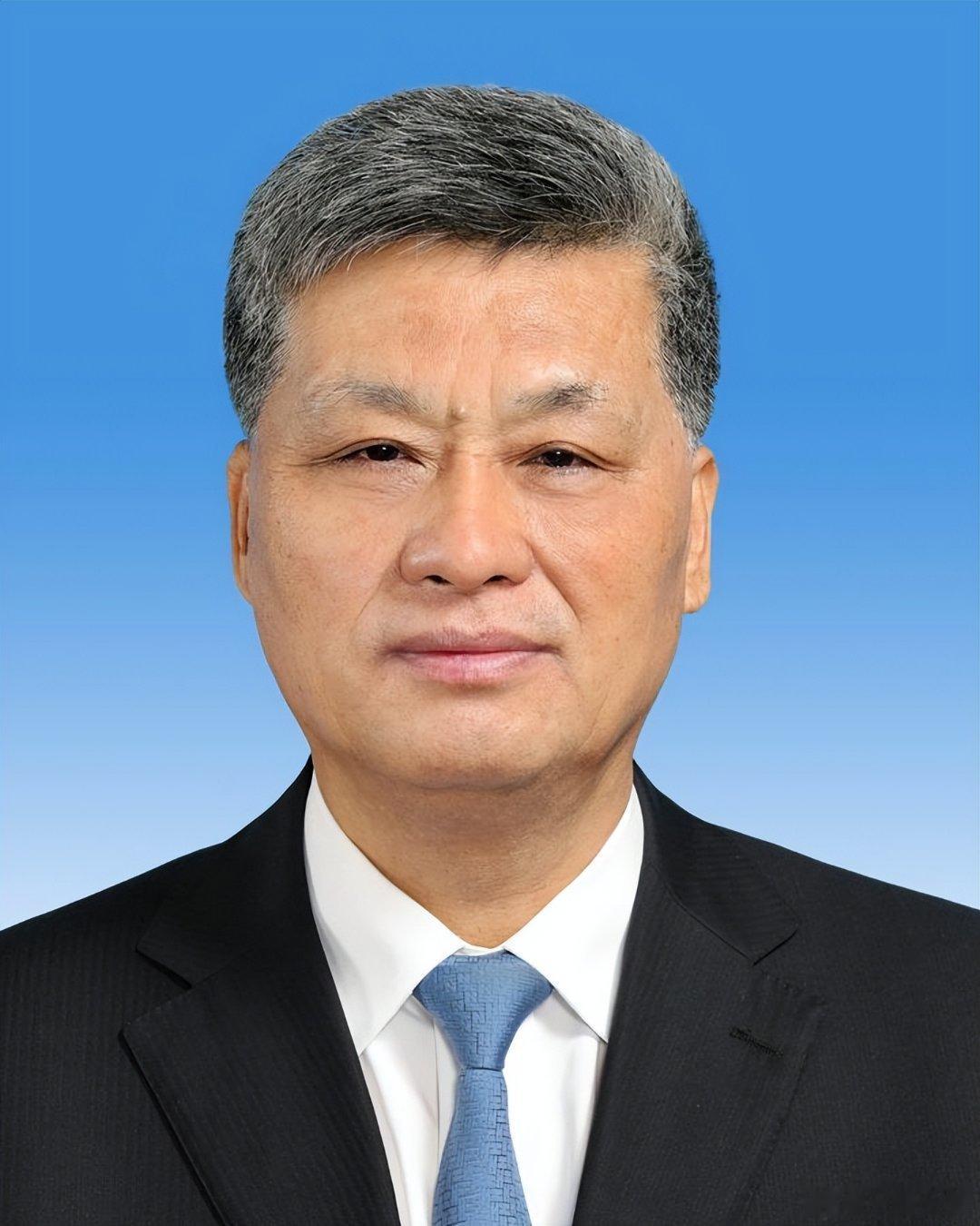 【搞权钱色交易，马兴瑞被“双开”！】经中共中央批准，中央纪委国家监委对马兴瑞严重