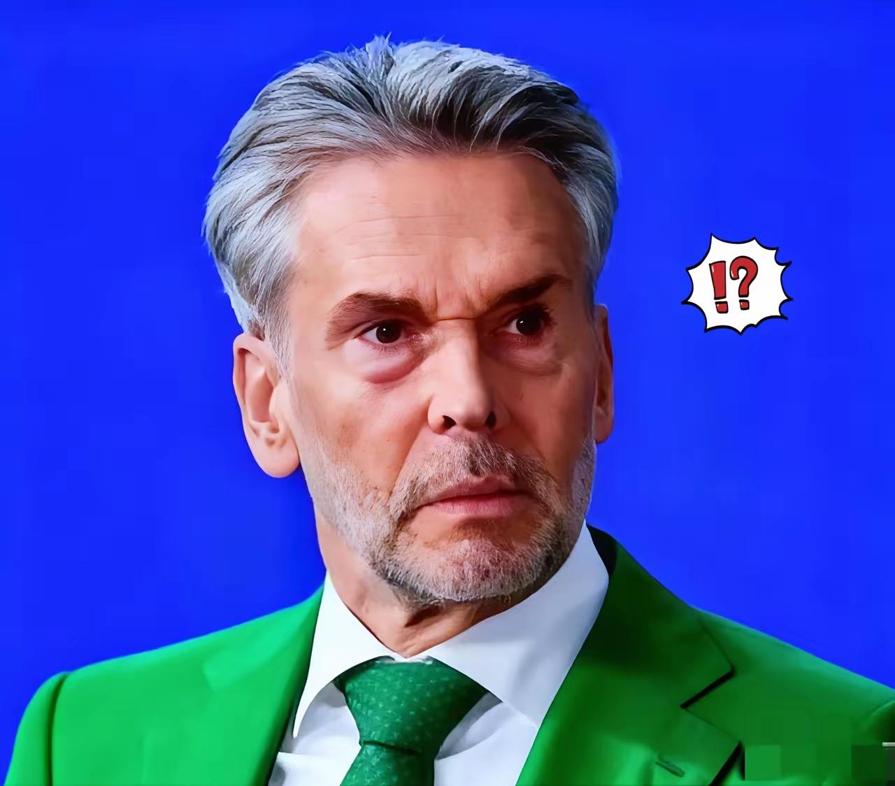 就在刚刚【重磅】安世半导体宣布东方大国子公司脱离欧洲管理，独立运营。安世东方大