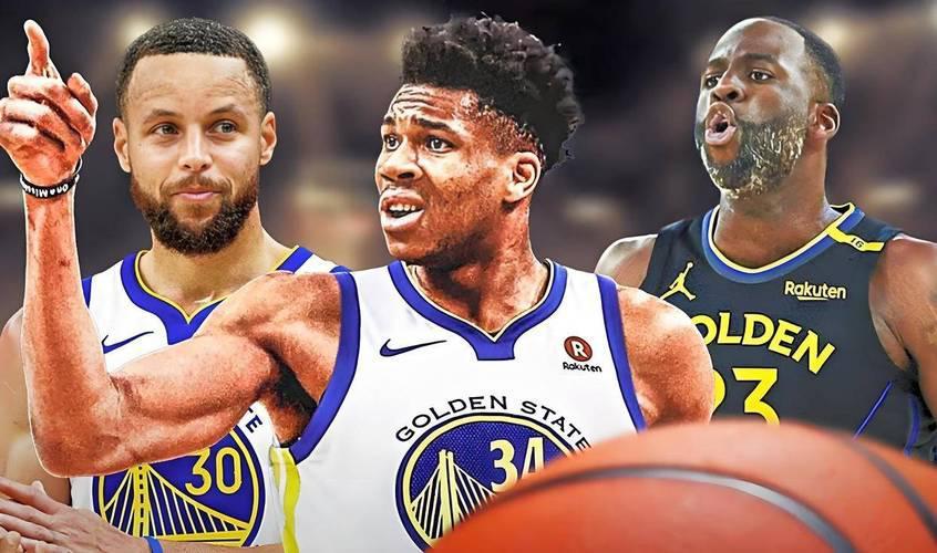 库明加被交易当然不是单纯被交易走这么简单，是具有象征意义的，它宣告勇士*的双