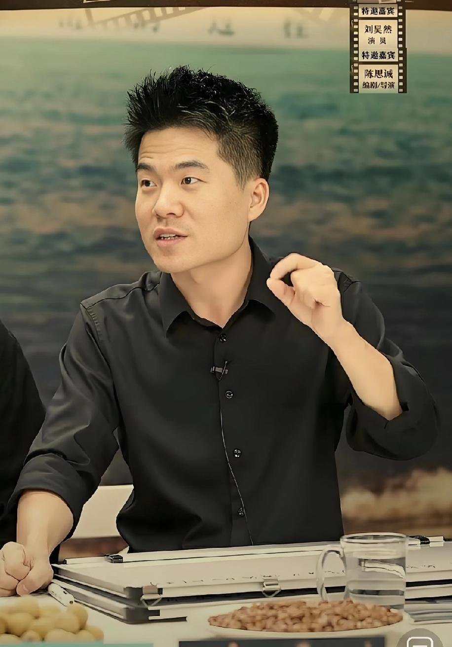 别再被黑子带节奏！董宇辉这次，明明是被恶意团队往死里黑！明眼人都能看出