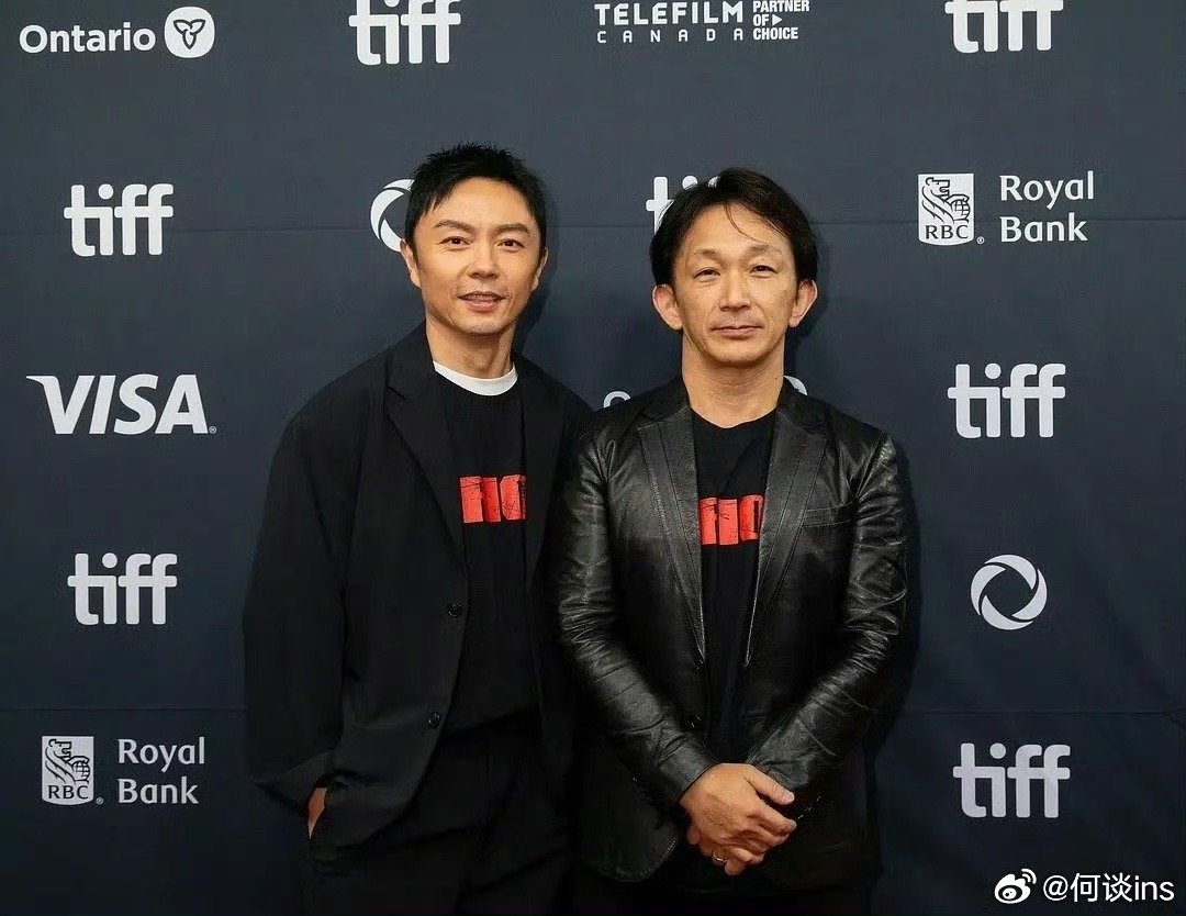 据IMDb显示，电影《火遮眼（TheFurious）》5.29北美上映，谢苗和