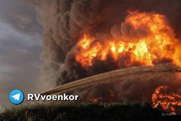 基辅及周边地区袭击：法斯蒂夫火车站被摧毁乌克兰首都遭袭：基辅附近的法斯托夫火