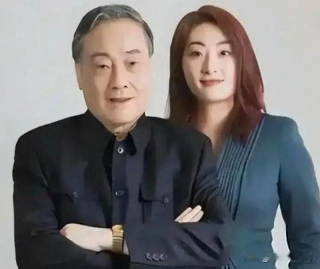 娃哈哈集团计划自2026年起，全面启用新品牌“娃小宗”，取代沿用37年的“娃哈哈