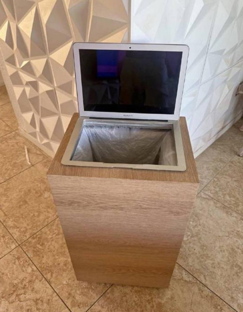 这得骗过多少财迷的人🤑🤑