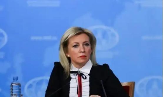 俄罗斯话说得够直了：中国要打日本，要么一击毙命，要么别动手！日本没有战略纵深，速