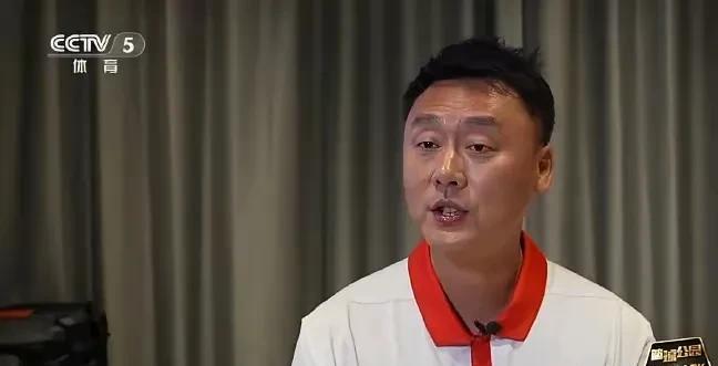 大家错怪曲绍兵了！很明显这场是战略放弃U19男篮世界杯，国青队第一场以72-8