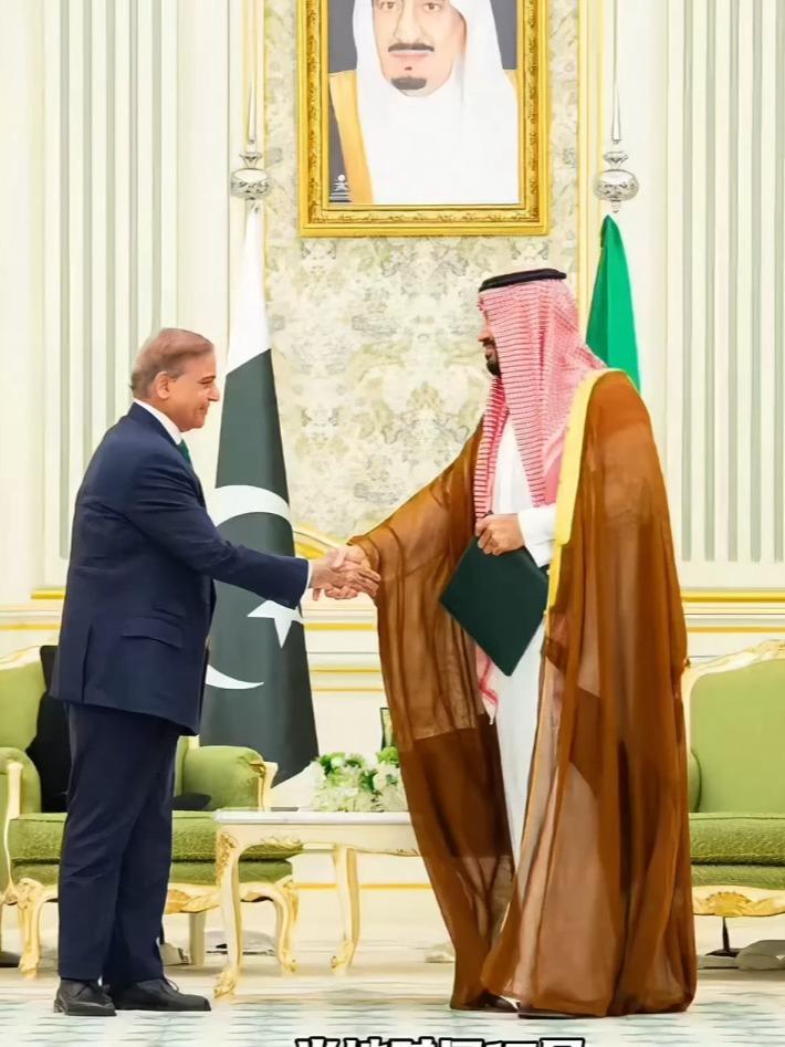 大局基本已定！很有可能，这场搅动全球的中东战争，从一开始就是一个精心设计的局。而