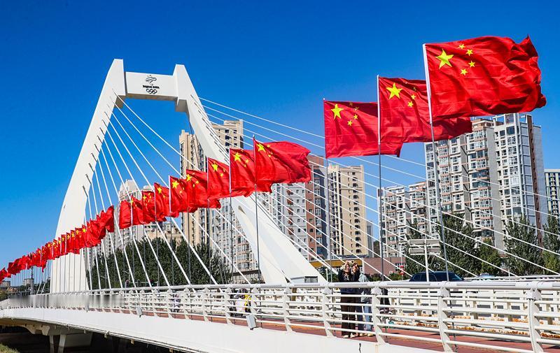官媒发话了，这次罕见地承认了一件事，居民收入弱，这次不只是喊大家花钱了。过去