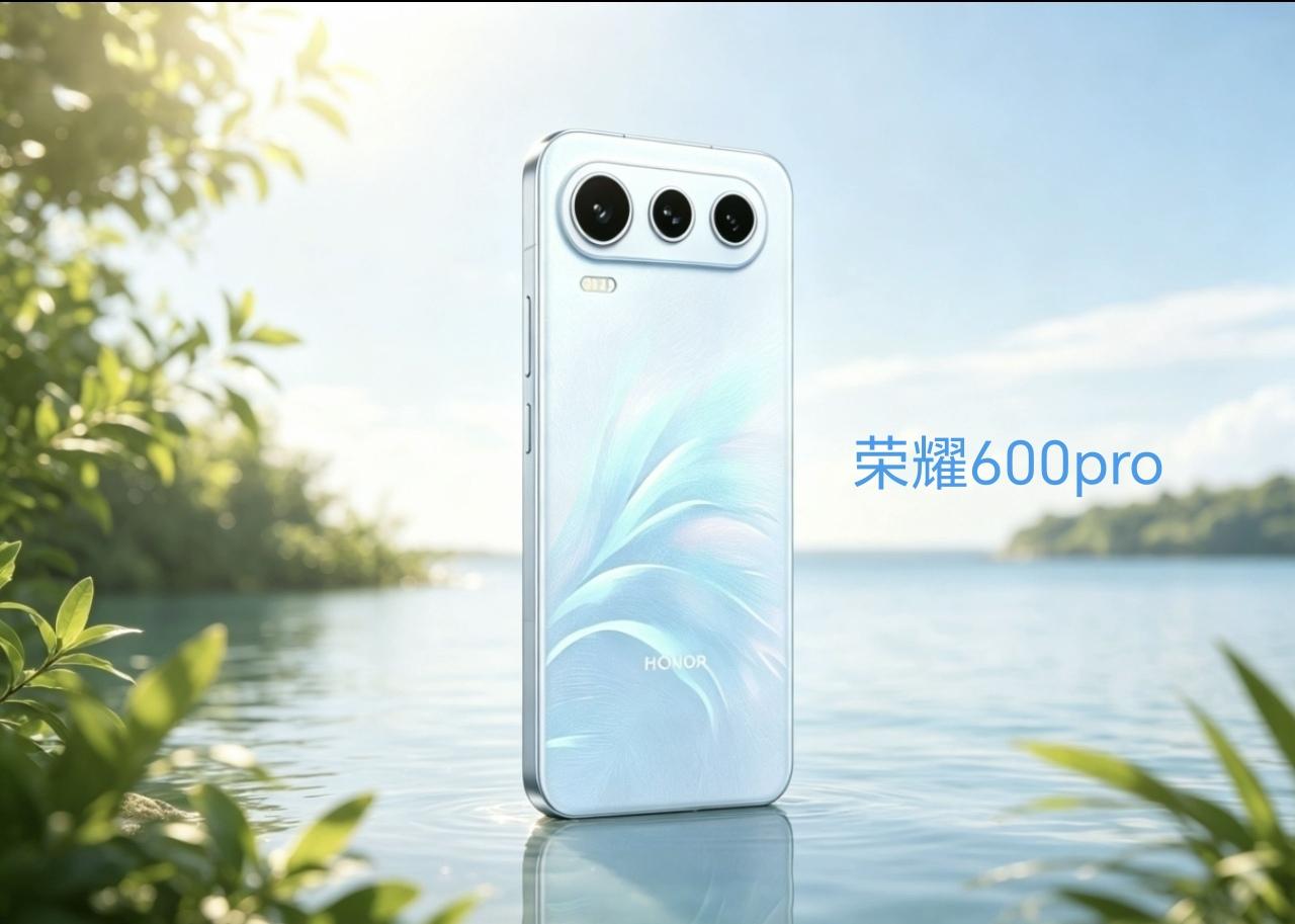 荣耀600系列总共三个版本！你喜欢哪个外观？荣耀600系列最开始听说国内只会