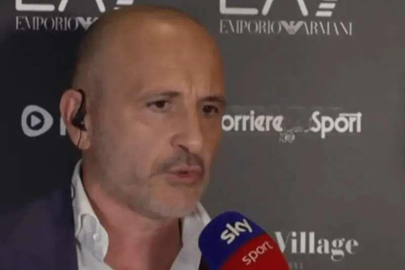 还是觉得4个前锋不够用，考虑到小图拉姆很可能出走，奥西利奥最好再来两个，这样可以