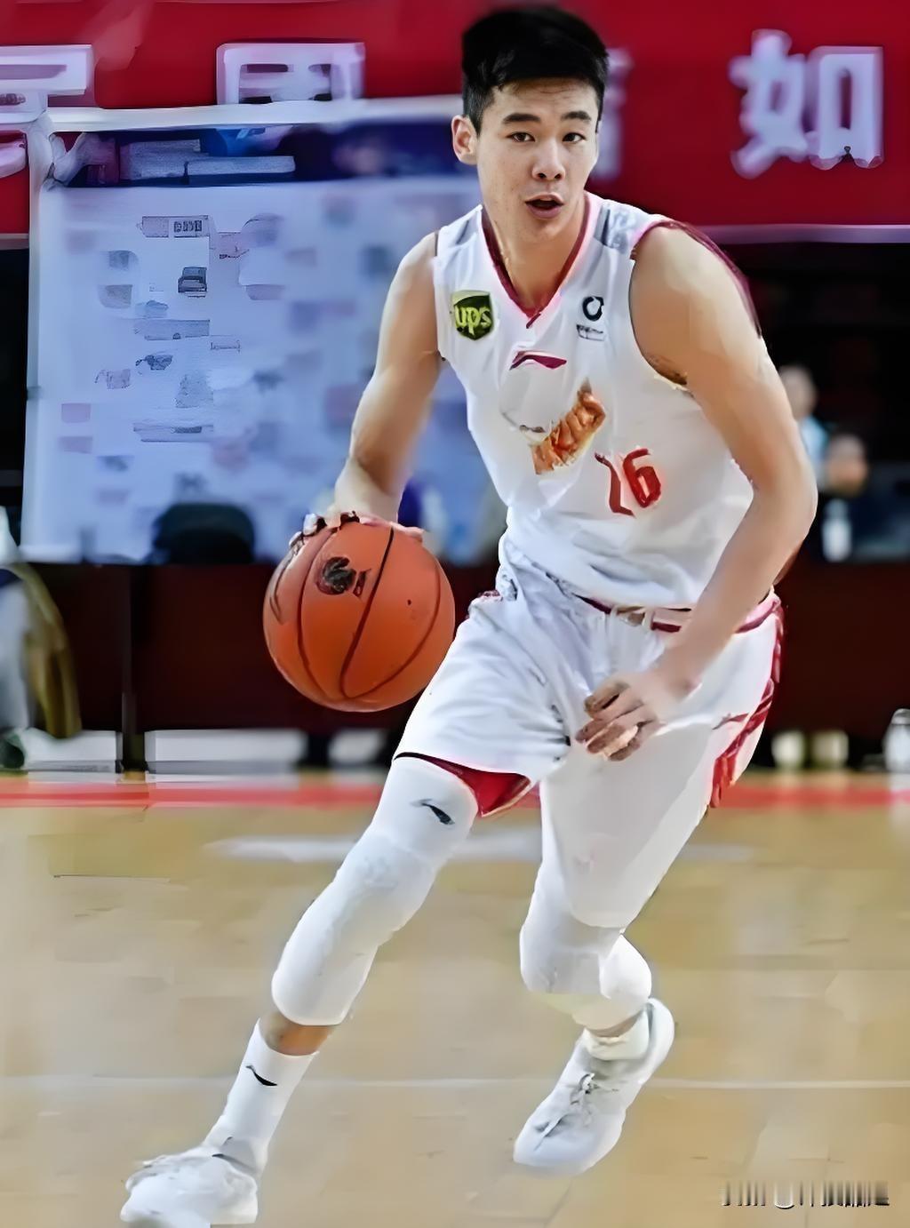 广东宏远今晚通过加时以107-102艰难战胜南京，三点意外！1.太意外了，今晚