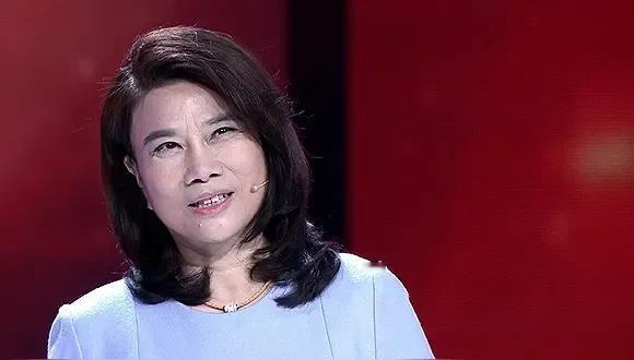 董明珠说我从来不搞末位淘汰。理由很简单：一个队伍里总有人排在最后，但最后一名不代