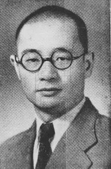 1951年7月31日，杜月笙对杨志雄说:“除非陆京士明天到，我还有希望，要不然就