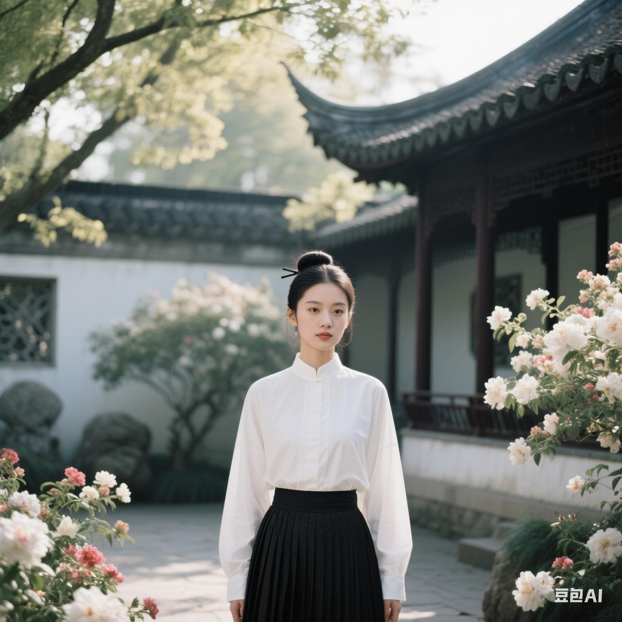 身弱的人，一定要多读书。读经书，伟人写的人，读正能量的书，强大自己的内心。