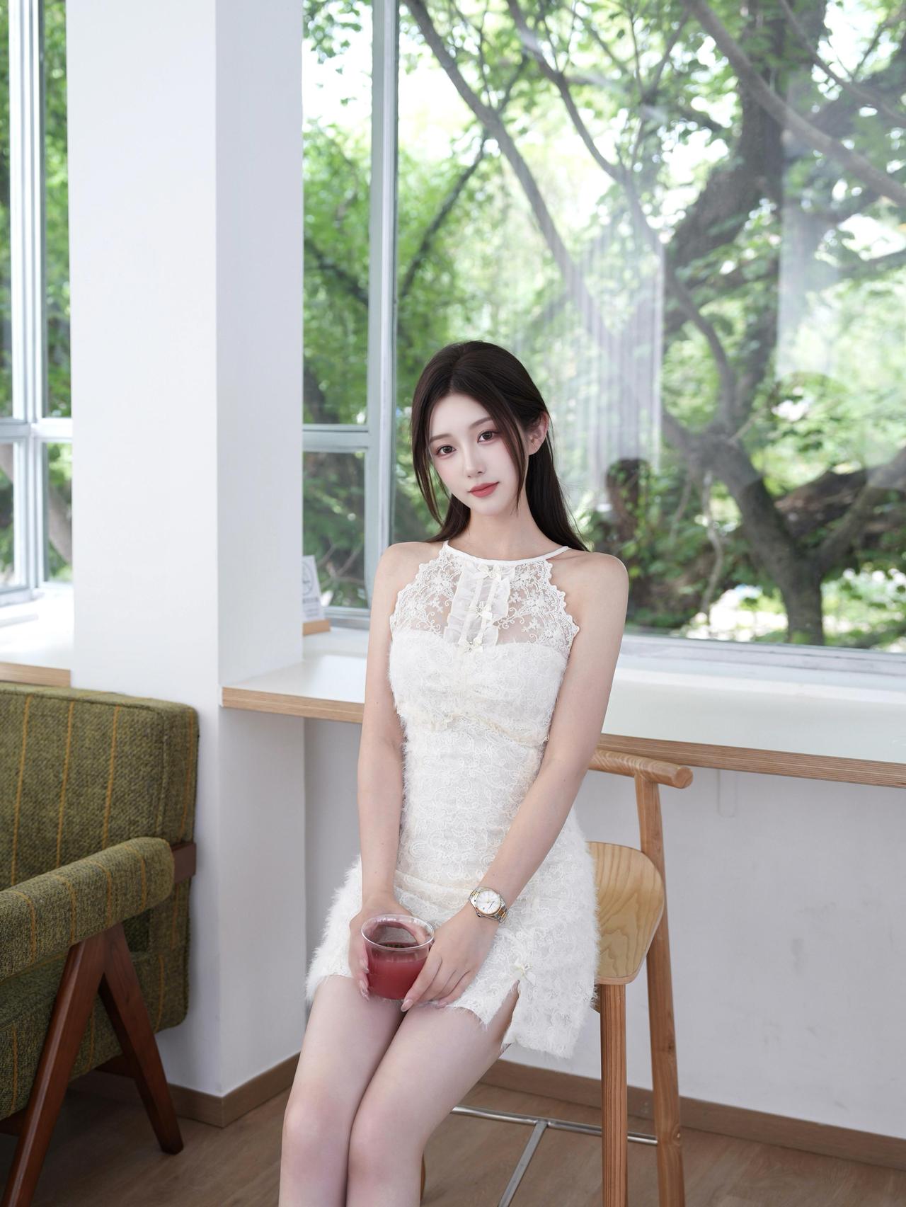 分享手机里的最美随拍