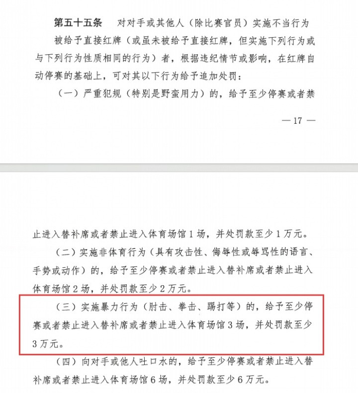 中超联赛裁判认定米特里策实施暴力行为米特里策将面临追加处罚在中超第4轮浙江队主