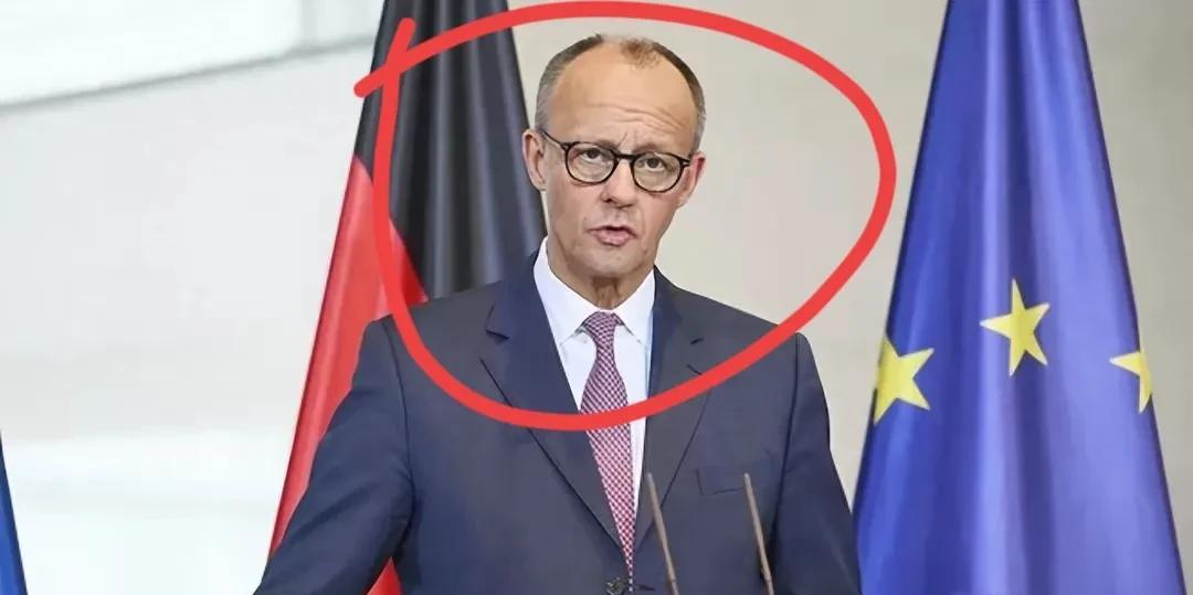 德国可能进入大坑，俄罗斯为何有些服软了？说句实话，德国现在太作了，前总理舒尔茨