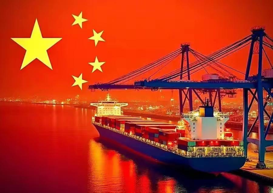 日本只有知华和反华，也不可能倒向中国。最近一次去东京出差，晚上和一位相识多年