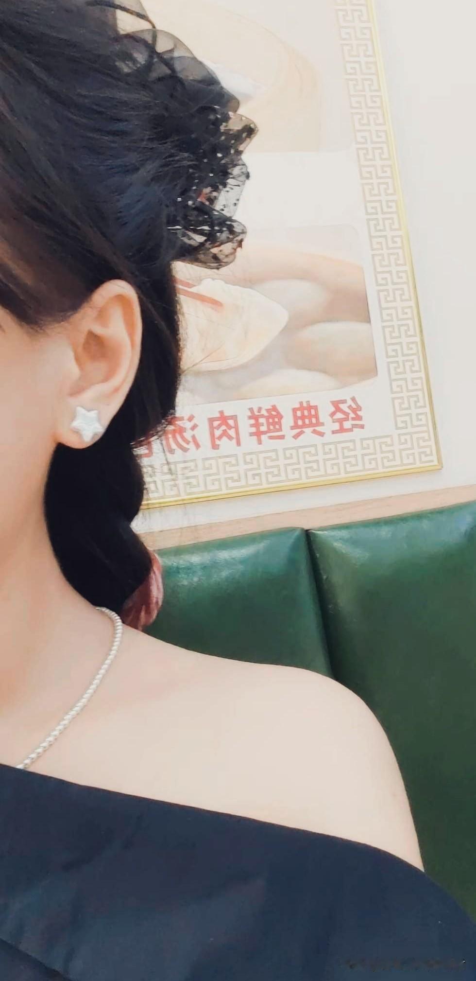 我忽然明白，大龄剩男是怎么剩下的。我的一个堂弟，从27岁开始相亲，到现在34岁