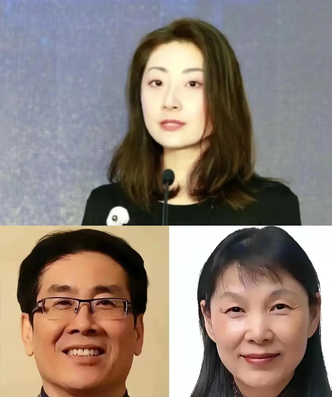 宗三叔又发朋友圈了。宗三叔说：现在的所有恩怨都是源自于自己的哥哥宗庆后，如果他