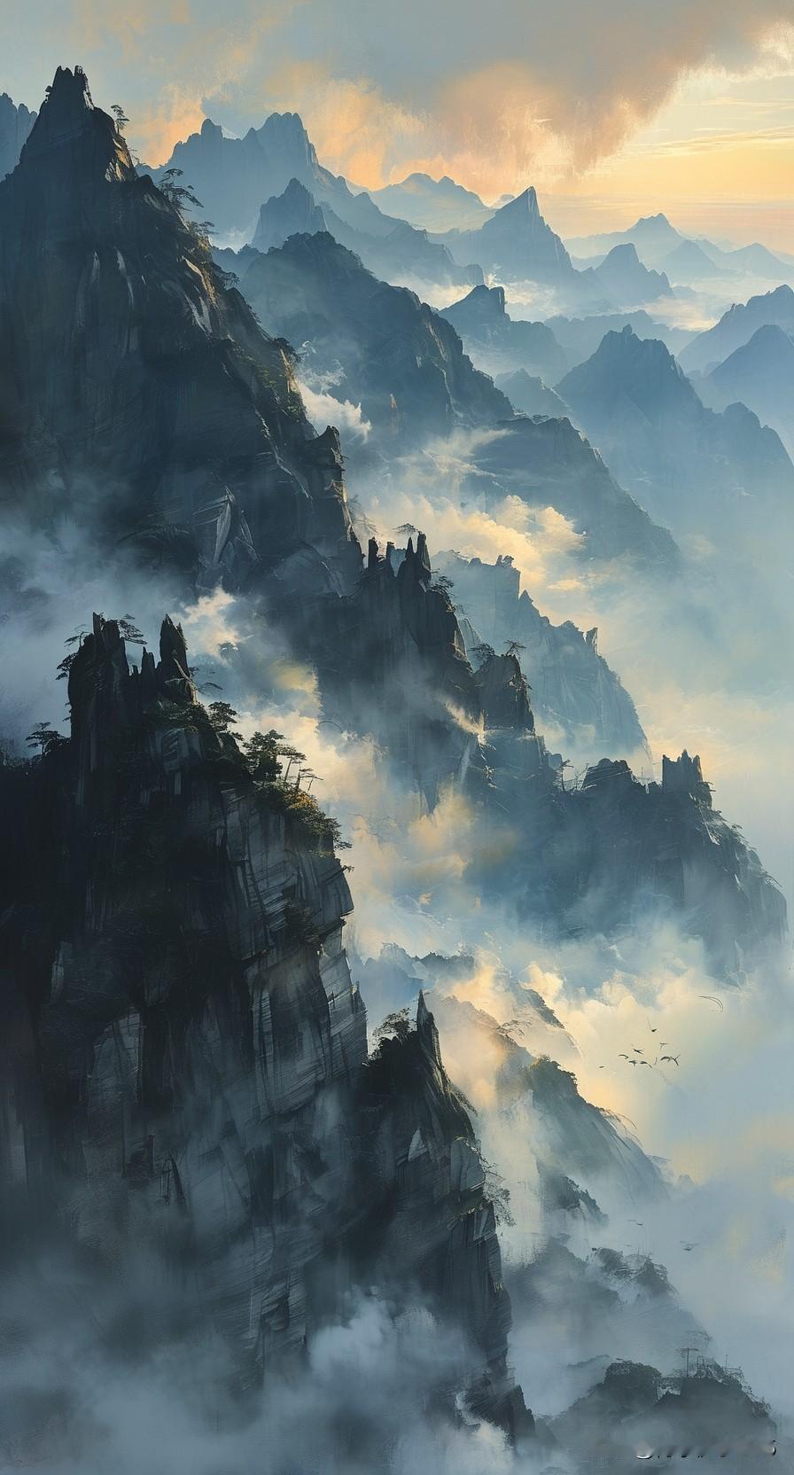 为什么不要去惹高灵性的女人？在这个充满算计和博弈的时代，有一种女人，往往最容易