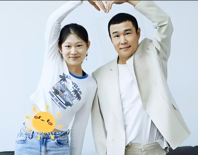 一觉醒来，小沈阳心在滴血，不是因为演唱会打骨折了，也不是因为被黑了，而是因为