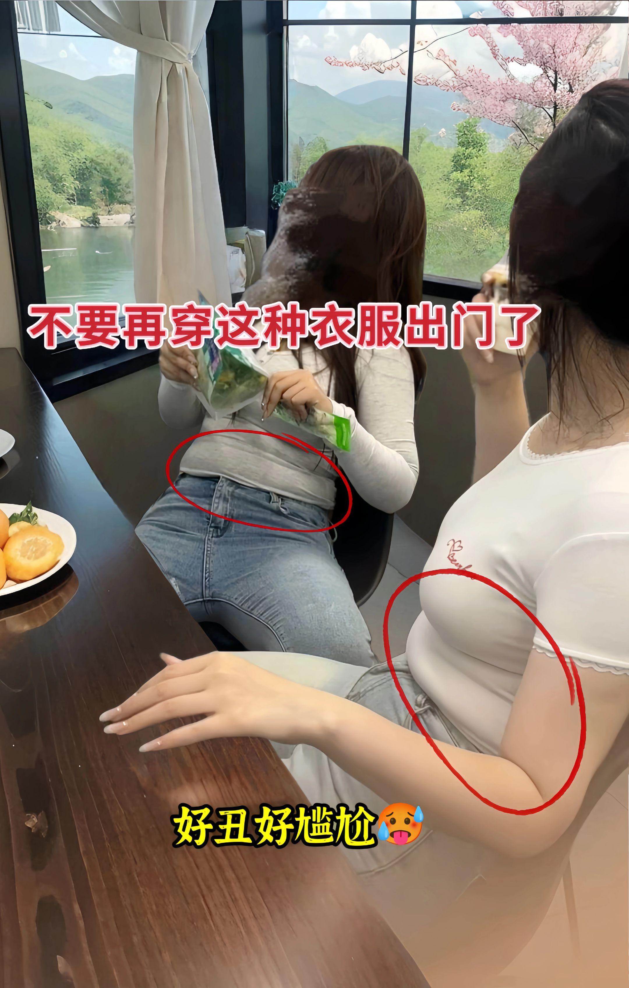 宝子们，夏季新款宽松针织开衫来啦！Polo领设计，简约又显气质，轻松拿...