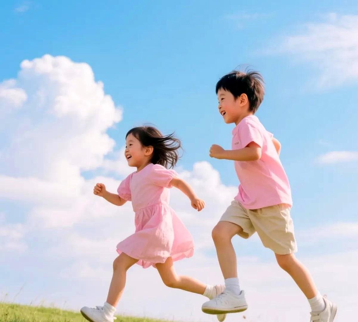 现实戳心啊！父母总以为孩子不懂算计...中午随口问儿子"姐姐嫁妆给多少"，他
