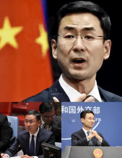 别再喊“你动我们试试看”了，真正的棋局已经开杀，而且远比情绪复杂。美军那套射