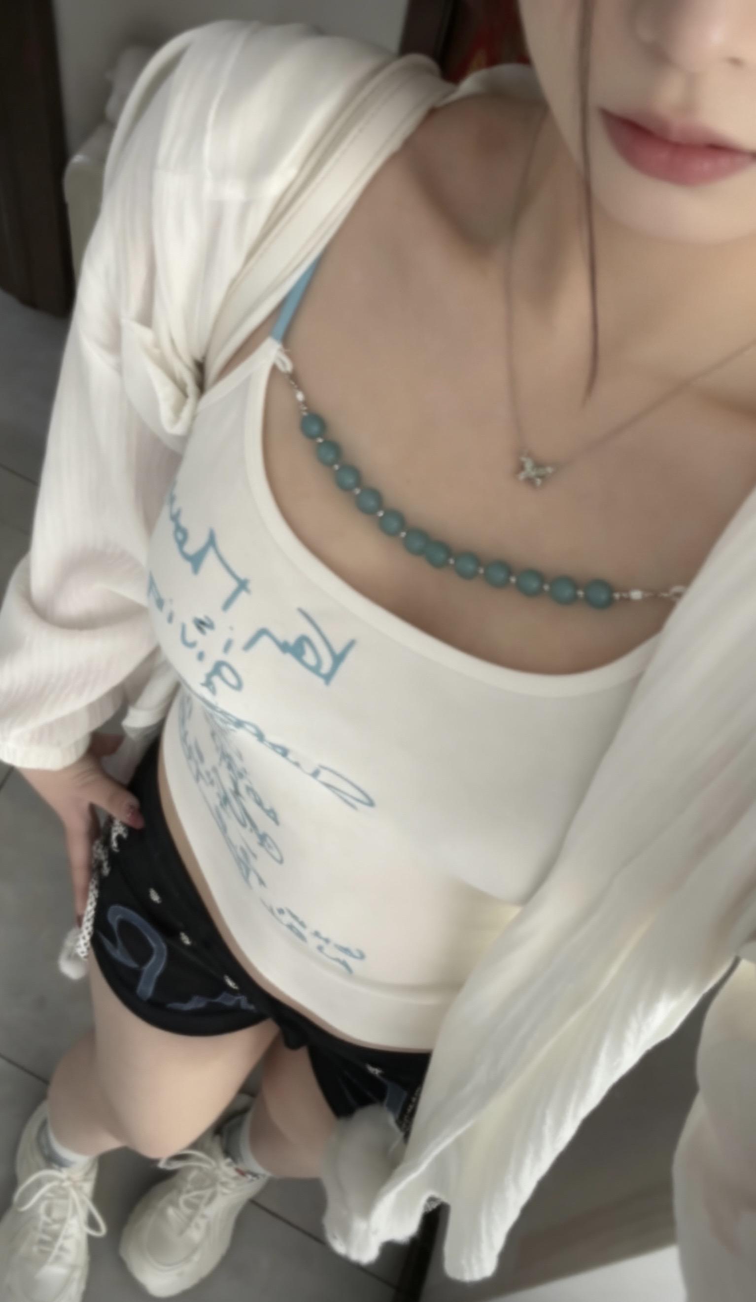 你说你喜欢迪迦，后来才知道是D+
