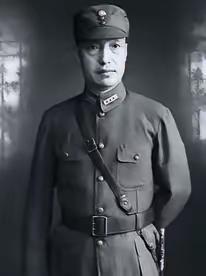 1950年36军军长刘万春赴京参会，下车当场被捕1950年，36军军长