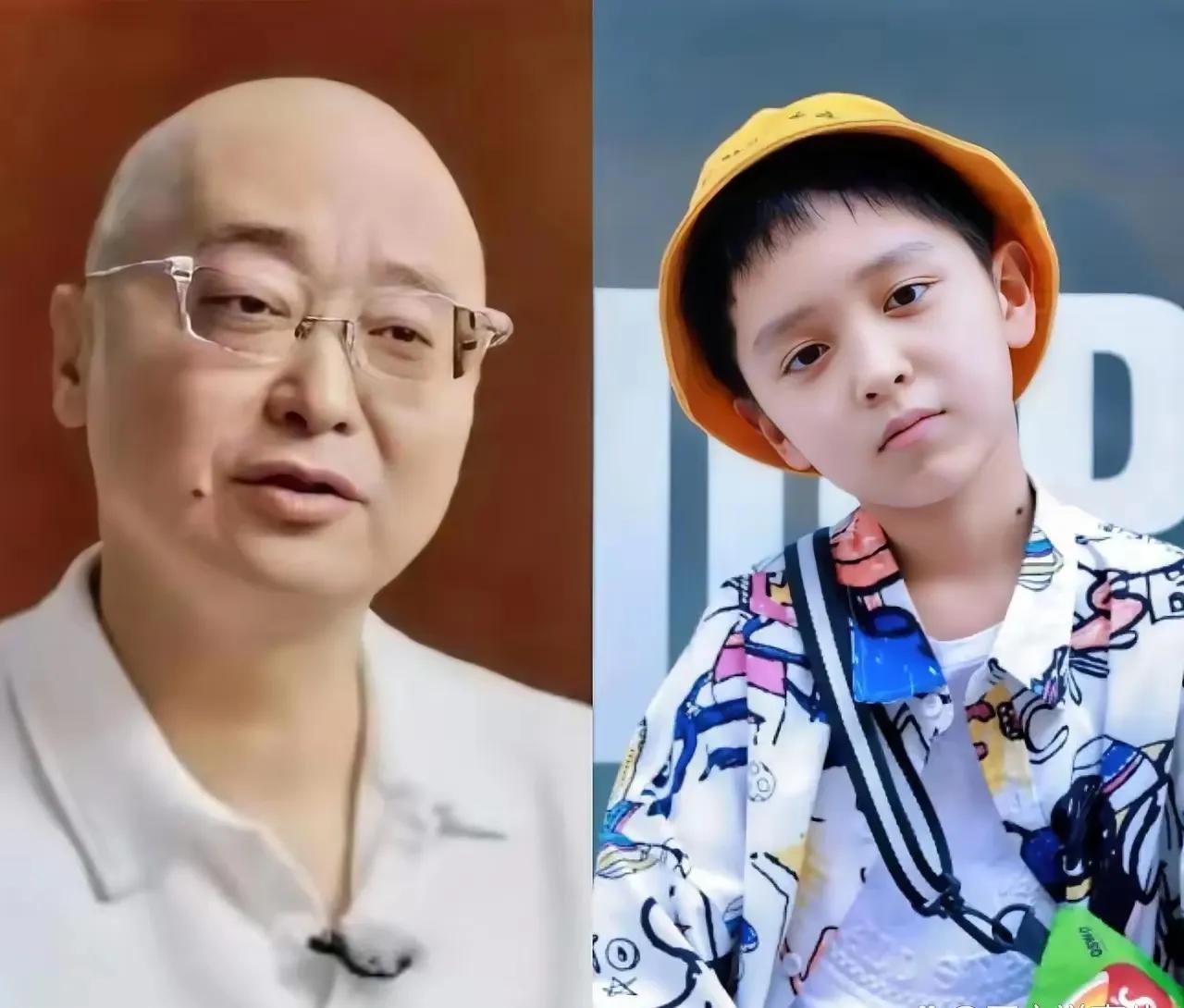 路行呀！路行！以前谁知道你是谁呀？你感谢邓莎吧！还用这样的论调呢！不