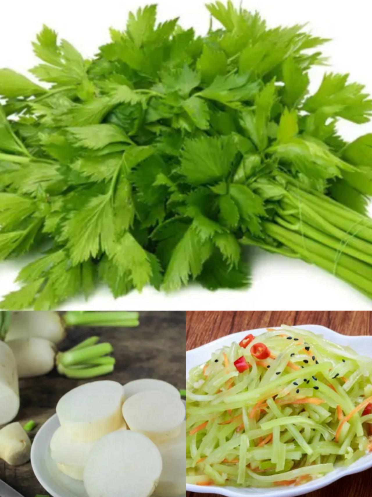 广东，热度最高的三种蔬菜，不接受反驳！这些年在公司上班和出差，吃过不少食堂，发