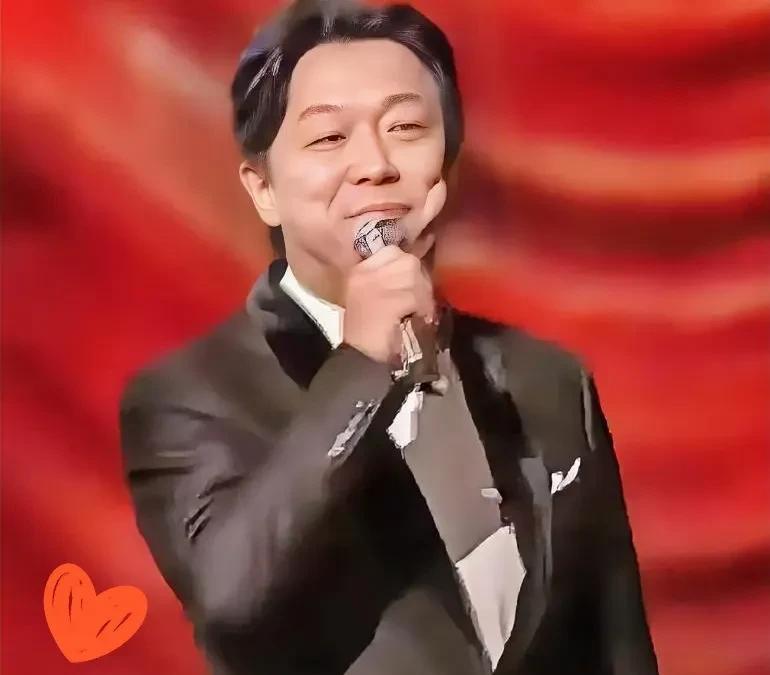 《戏台》这电影真让人感慨。截至8月21日11点，上映28天，单日暂27.35万