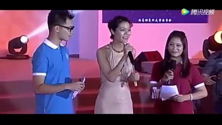 关于爱情 思想道德修养与法律基础 复旦大学 陈果