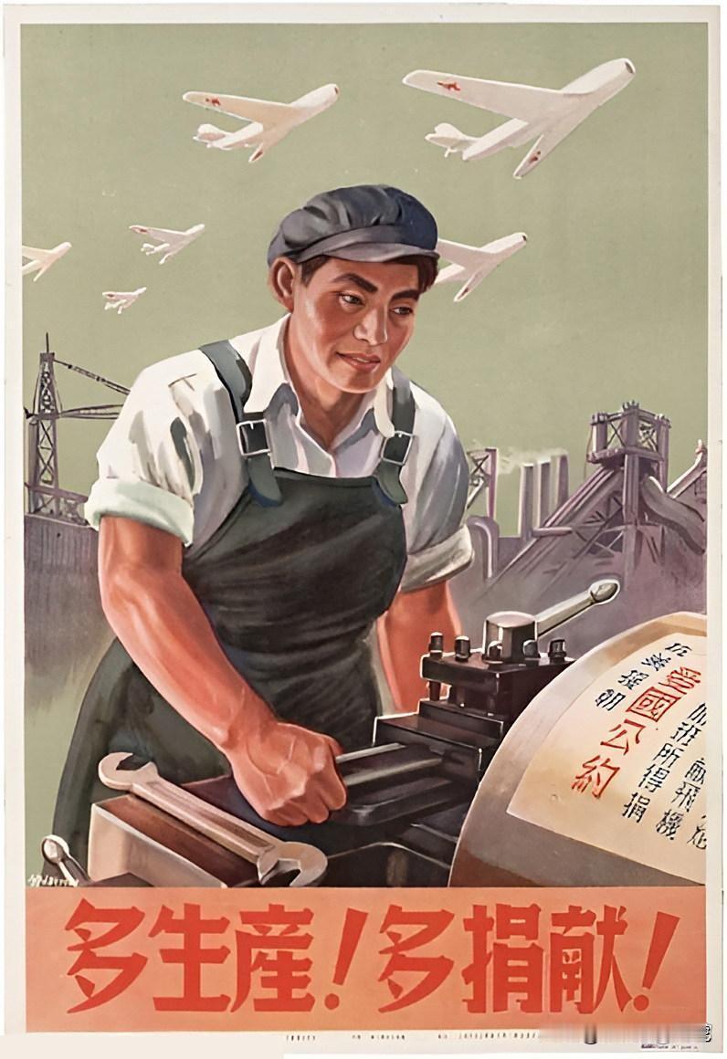 世界各国生存之道一，欧美人靠抢！抢钱，抢货，抢文化。二，俄罗斯人靠打！抢地，