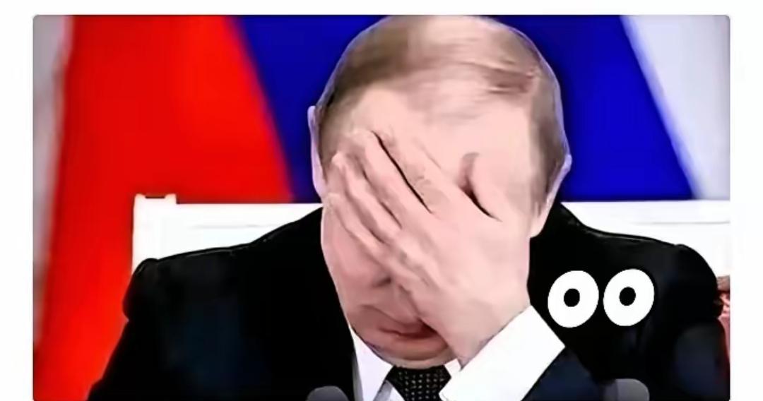 俄罗斯这回真的要彻底转向东方了，​不是因为制裁，也不是因为谈判，而是俄罗斯在黑瞎