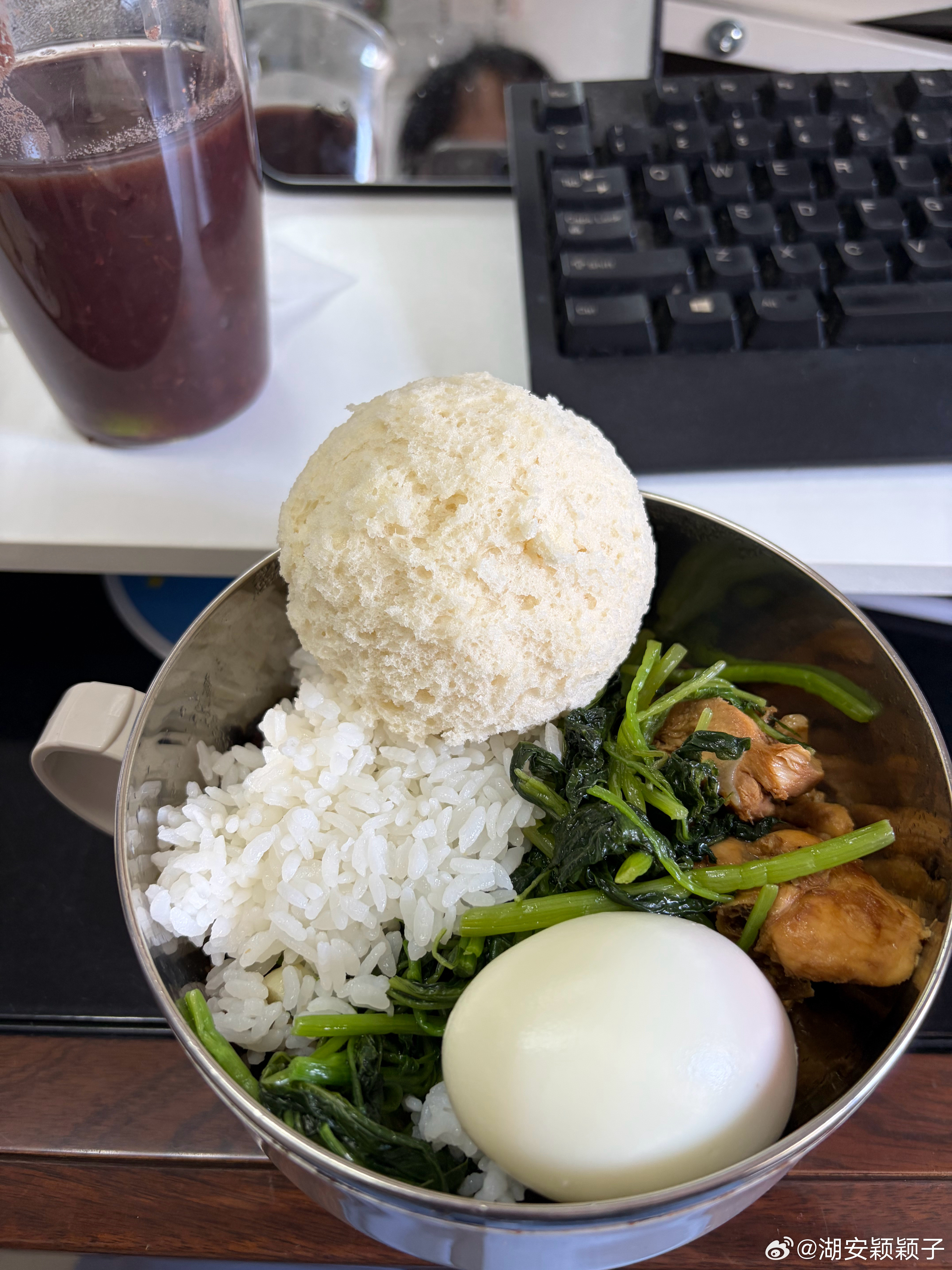 车子吃饱and我吃饱