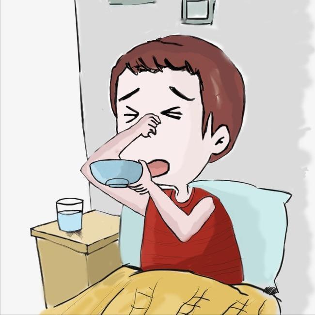 偏瘫的康复真相，仅靠药物真的能解决问题吗？ 许多患者和家属认为，中风偏瘫后只