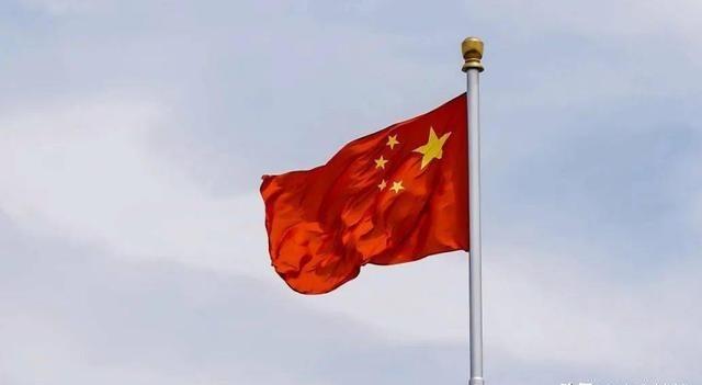 为什么中国不把美国国债清空？很简单，要是全抛了，一点都不划算。说白了，七千多亿美