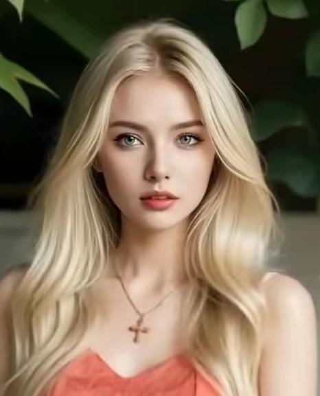 如今中俄通婚剧增，若不了解俄罗斯女性生理缺陷，婚后可能会很痛苦，从生理层面看，俄